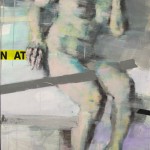 http://www.namboohee.com/files/gimgs/th-12_For Memory Ⅱ_119×79㎝_conte, tape, acrylic on canvas_2014.jpg